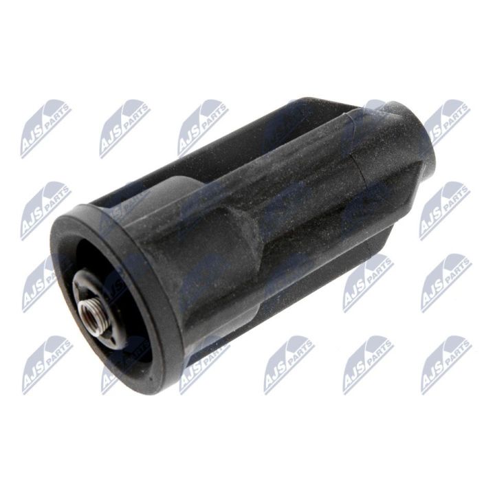 Kamštis, ritė NTY ECZ-CH-022A