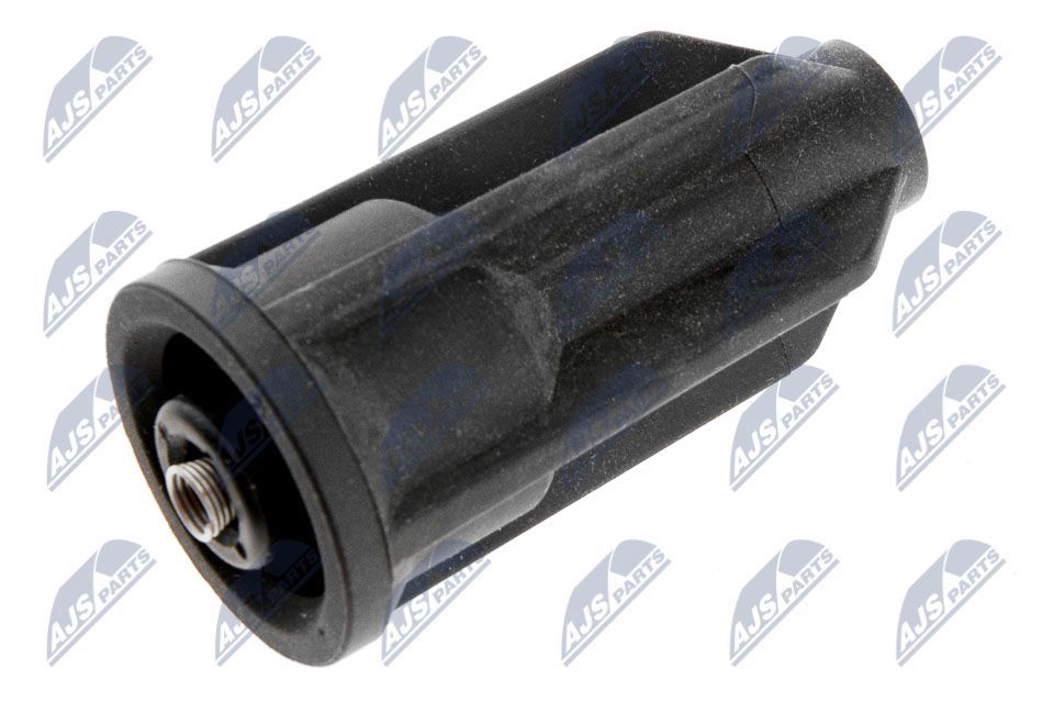 Kamštis, ritė NTY ECZ-CH-022A