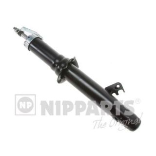 Amortizatorius NIPPARTS N5513015G