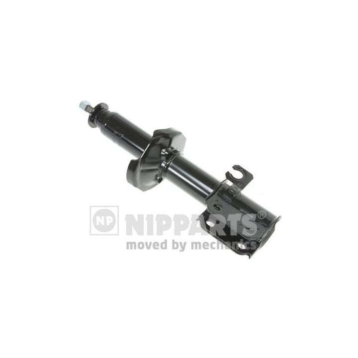 Amortizatorius NIPPARTS N5513018