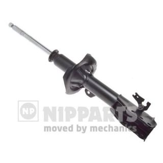 Amortizatorius NIPPARTS N5513023G