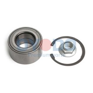 Rato guolio komplektas Oyodo 10L3020-OYO