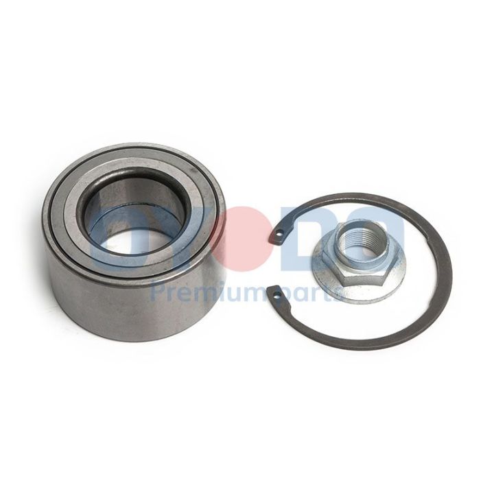 Rato guolio komplektas Oyodo 10L3020-OYO