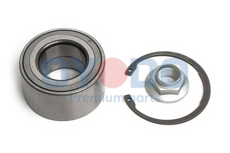 Rato guolio komplektas Oyodo 10L3020-OYO