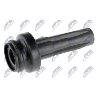 Kamštis, ritė NTY ECZ-CT-000A