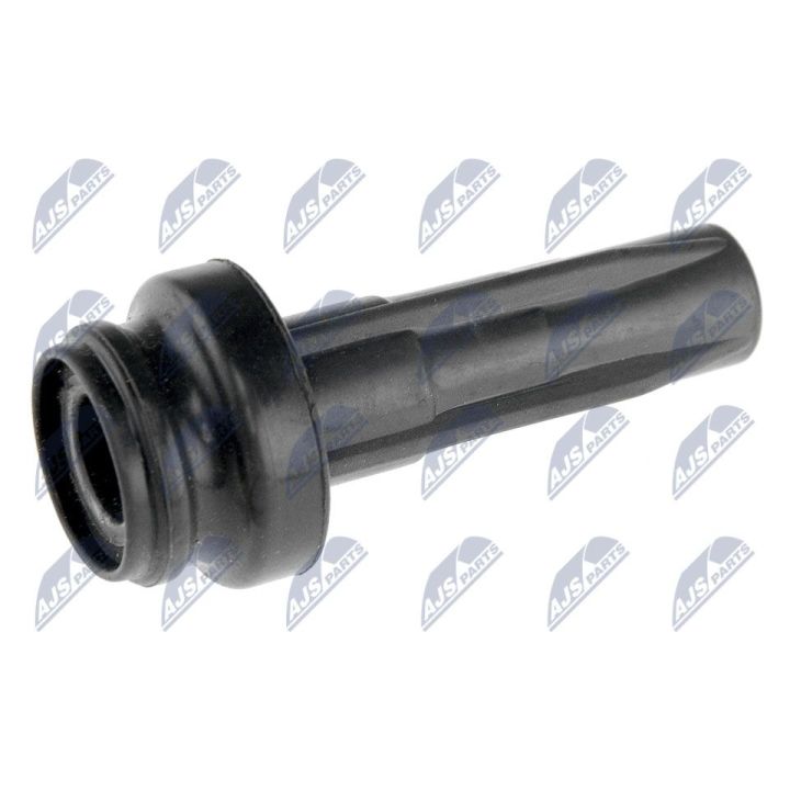 Kamštis, ritė NTY ECZ-CT-000A