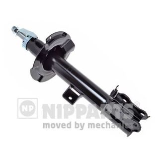 Amortizatorius NIPPARTS N5513024G