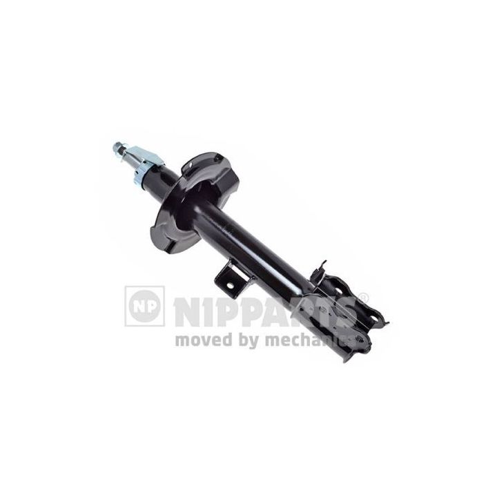 Amortizatorius NIPPARTS N5513024G