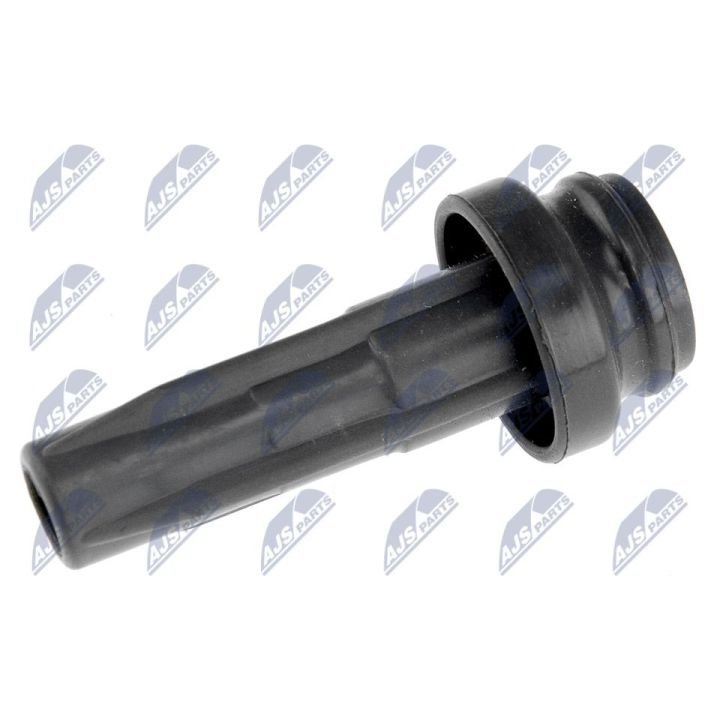 Kamštis, ritė NTY ECZ-CT-000A