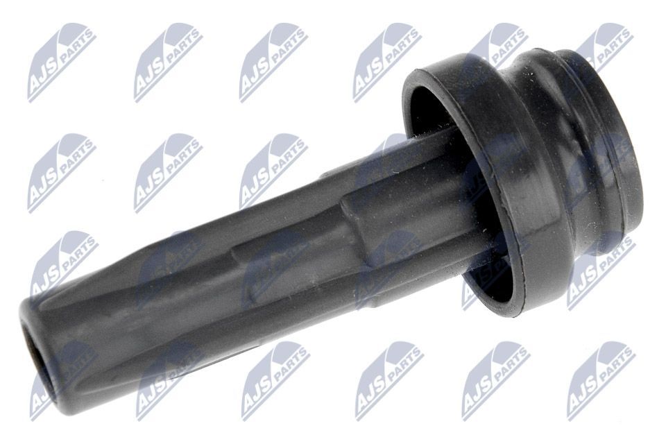 Kamštis, ritė NTY ECZ-CT-000A