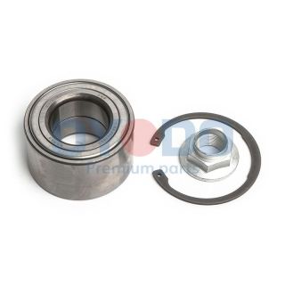 Rato guolio komplektas Oyodo 10L3022-OYO