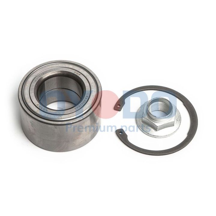 Rato guolio komplektas Oyodo 10L3022-OYO