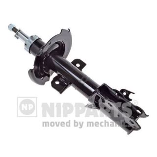 Amortizatorius NIPPARTS N5513031G