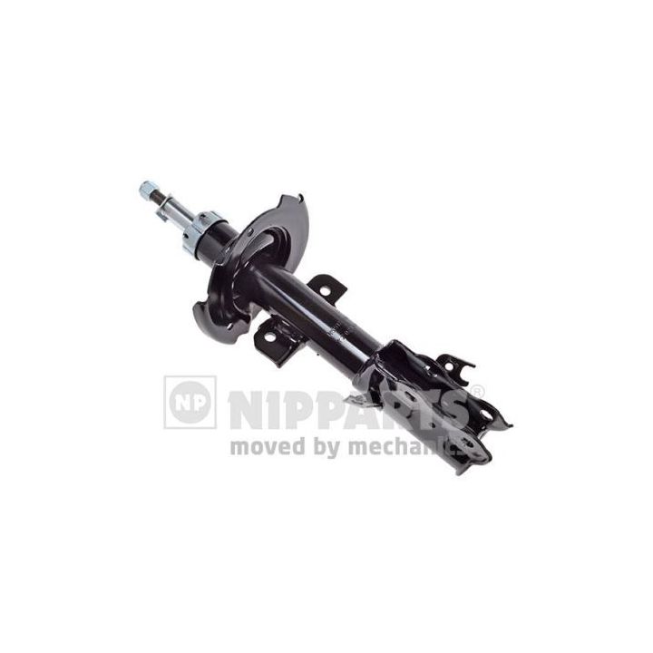 Amortizatorius NIPPARTS N5513031G
