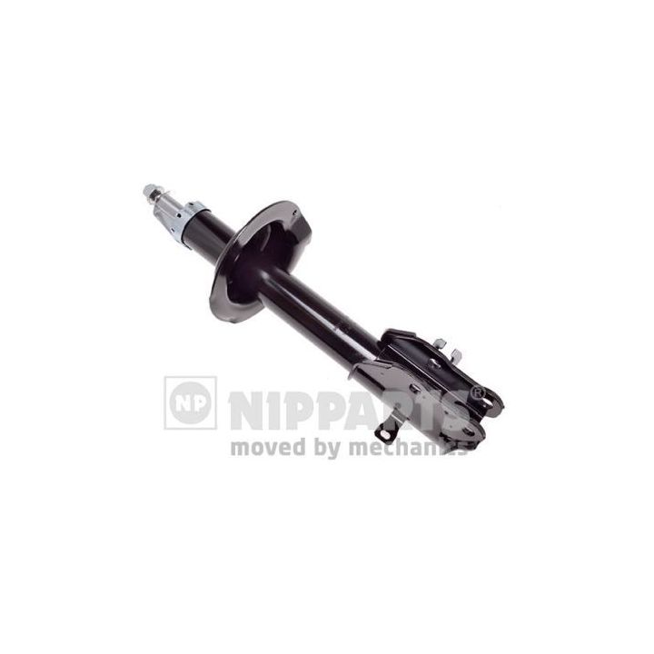 Amortizatorius NIPPARTS N5513033G