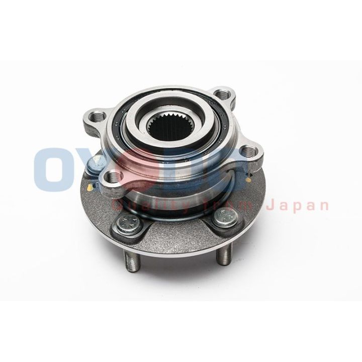 Rato guolio komplektas Oyodo 20L0543-OYO