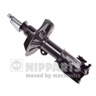 Amortizatorius NIPPARTS N5513038G
