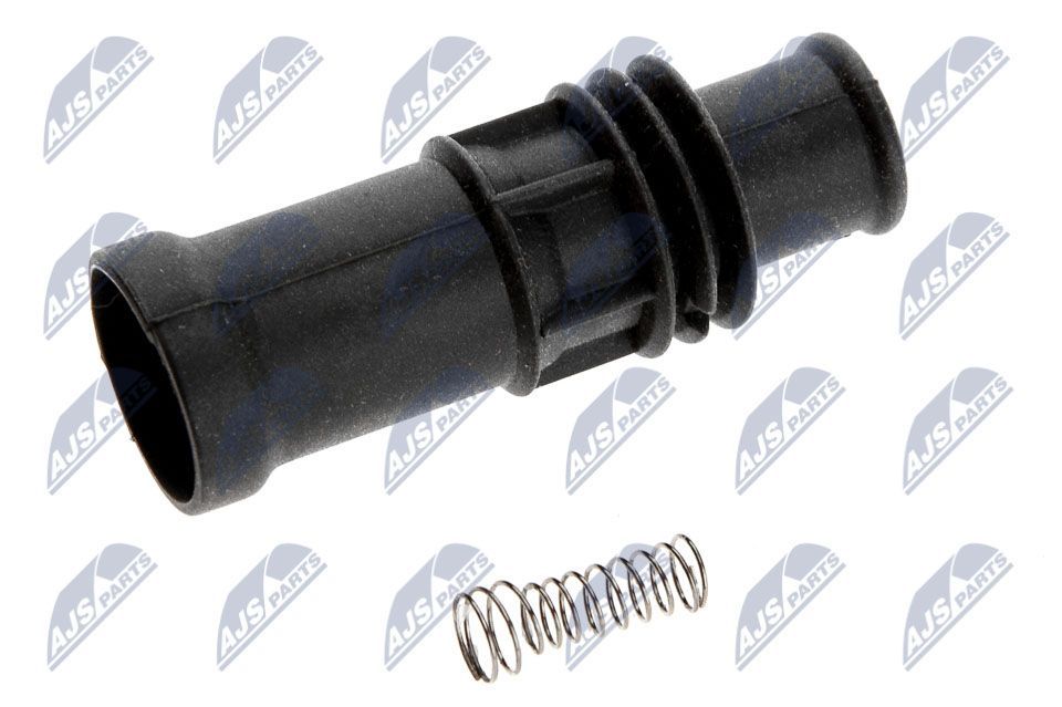 Kamštis, ritė NTY ECZ-CT-004A