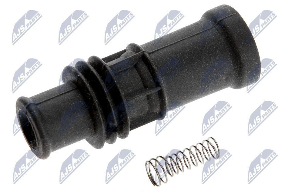 Kamštis, ritė NTY ECZ-CT-004A