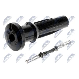 Kamštis, ritė NTY ECZ-HY-511A