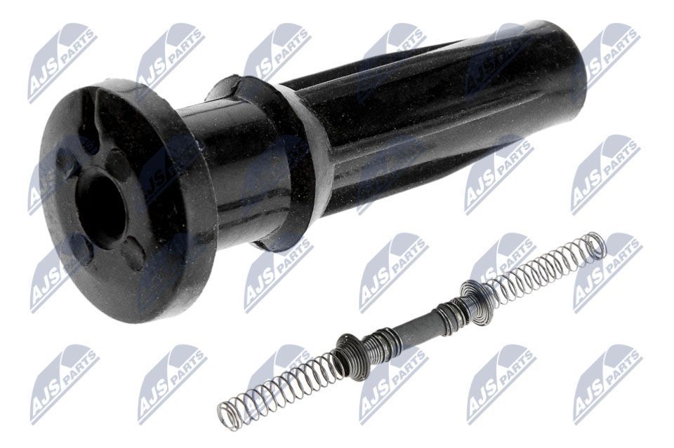 Kamštis, ritė NTY ECZ-HY-511A