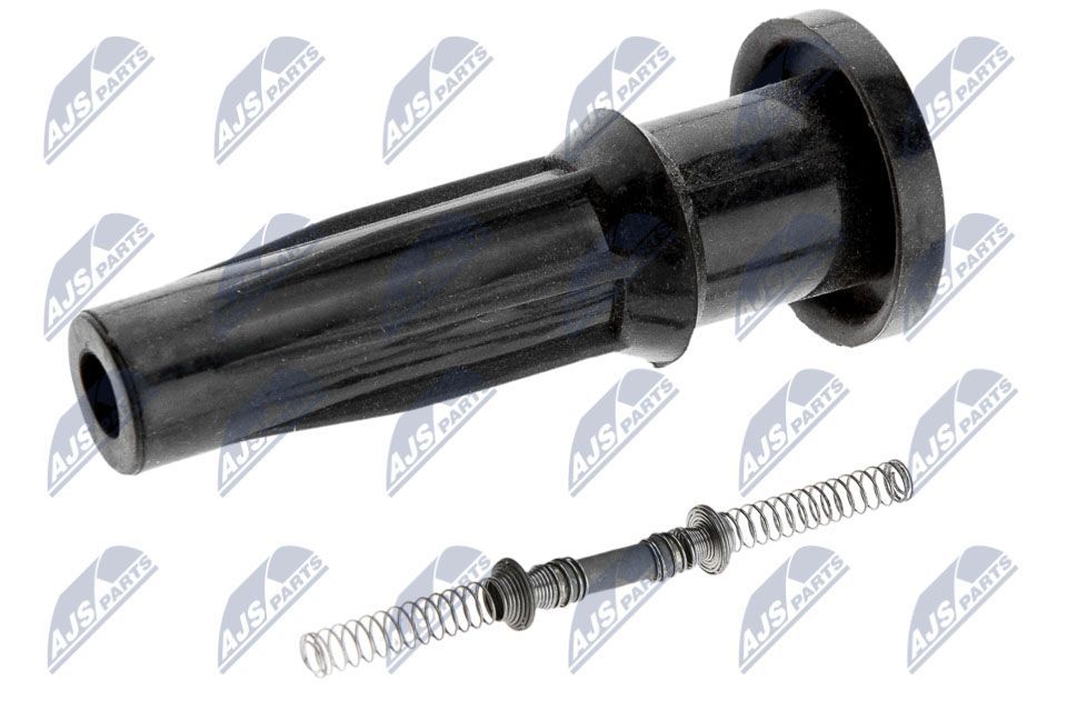 Kamštis, ritė NTY ECZ-HY-511A