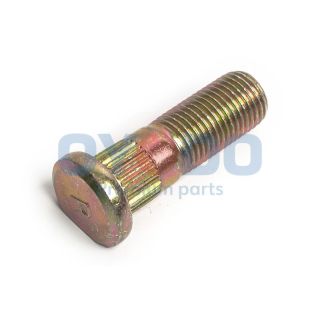 Rato varžtas Oyodo 60L0300-OYO