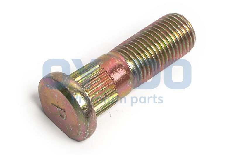 Rato varžtas Oyodo 60L0300-OYO