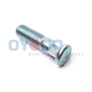 Rato varžtas Oyodo 60L0301-OYO