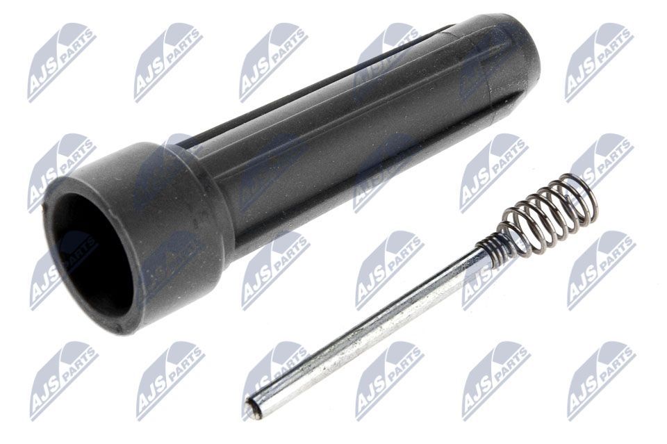 Kamštis, ritė NTY ECZ-LR-010A