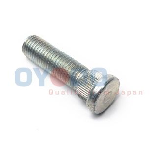 Rato varžtas Oyodo 60L0501-OYO