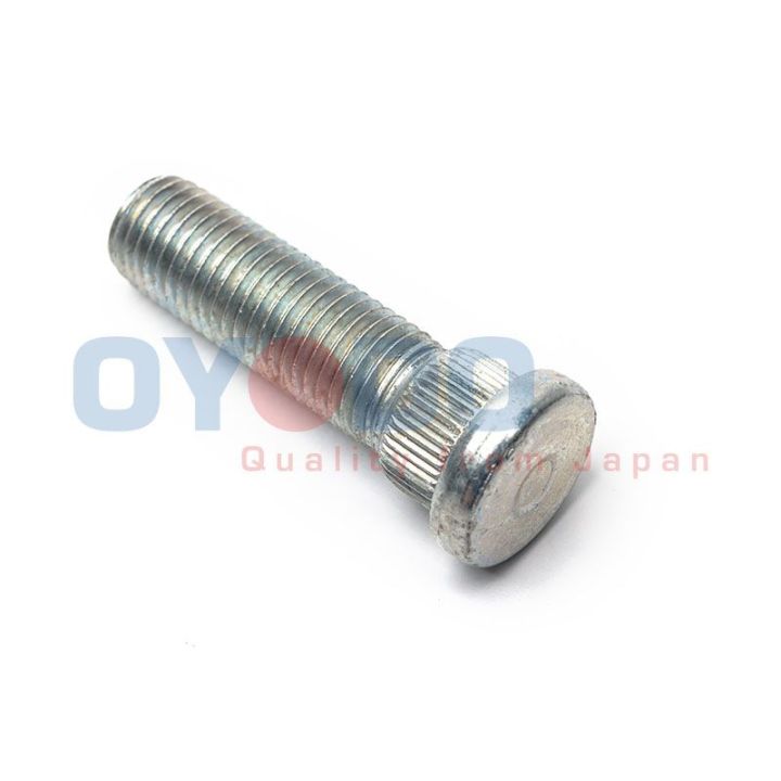 Rato varžtas Oyodo 60L0501-OYO