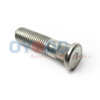 Rato varžtas Oyodo 60L0502-OYO