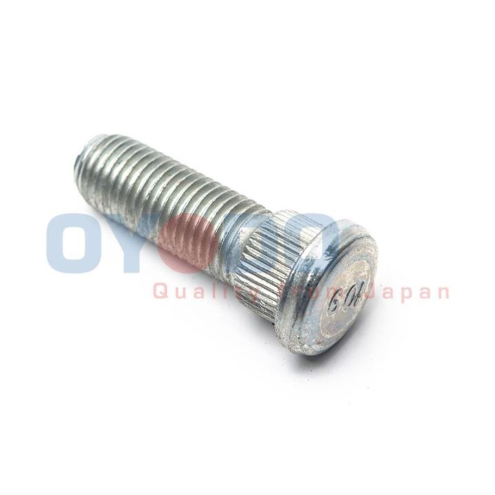 Rato varžtas Oyodo 60L0503-OYO