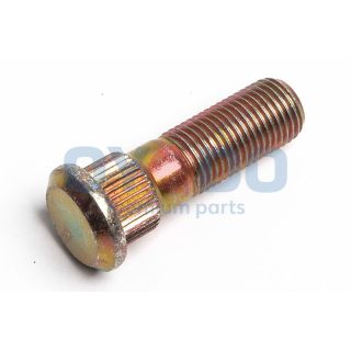 Rato varžtas Oyodo 60L1002-OYO