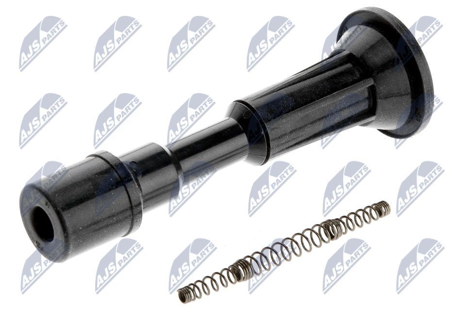 Kamštis, ritė NTY ECZ-MZ-012A