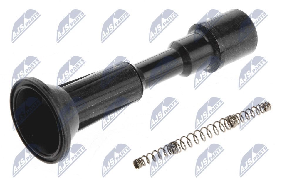 Kamštis, ritė NTY ECZ-MZ-012A