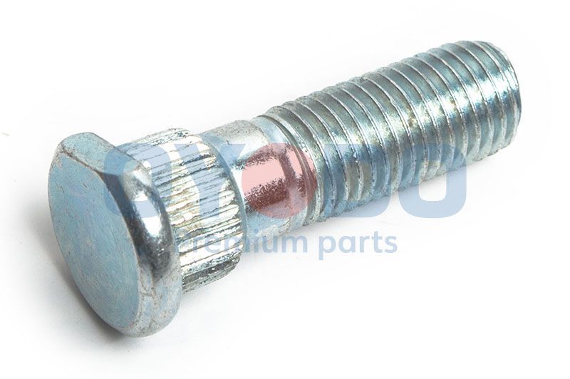 Rato varžtas Oyodo 60L3000-OYO