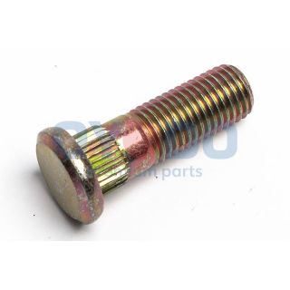 Rato varžtas Oyodo 60L3002-OYO