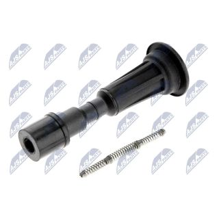 Kamštis, ritė NTY ECZ-MZ-013A