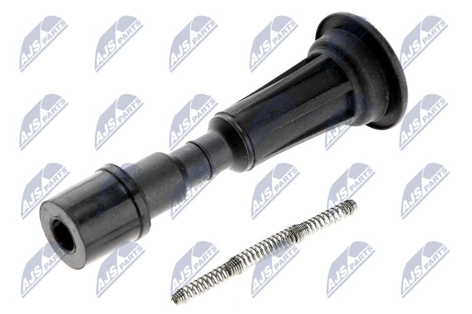 Kamštis, ritė NTY ECZ-MZ-013A