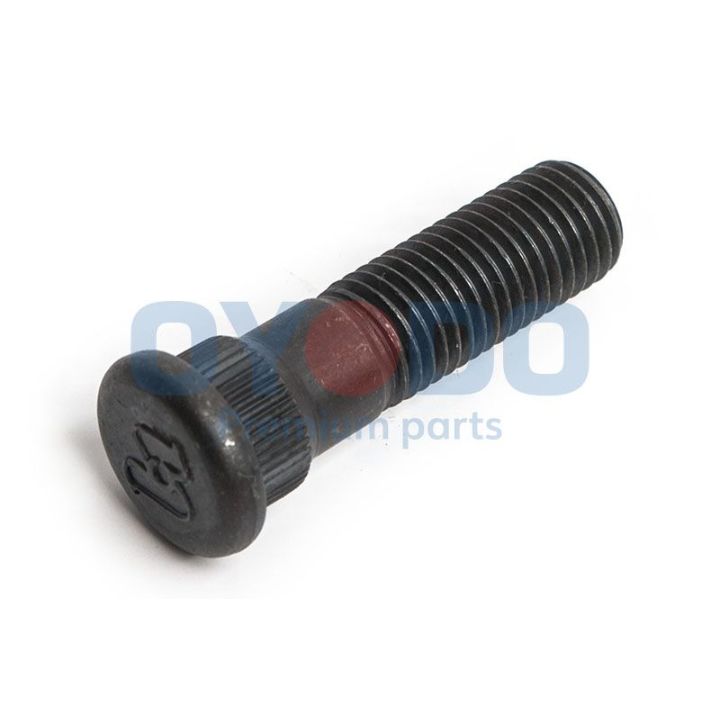 Rato varžtas Oyodo 60L5000-OYO