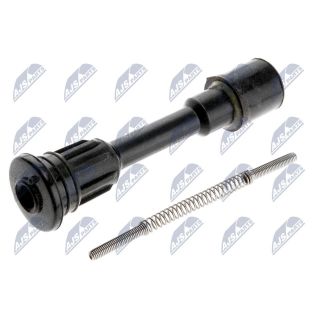 Kamštis, ritė NTY ECZ-MZ-017A