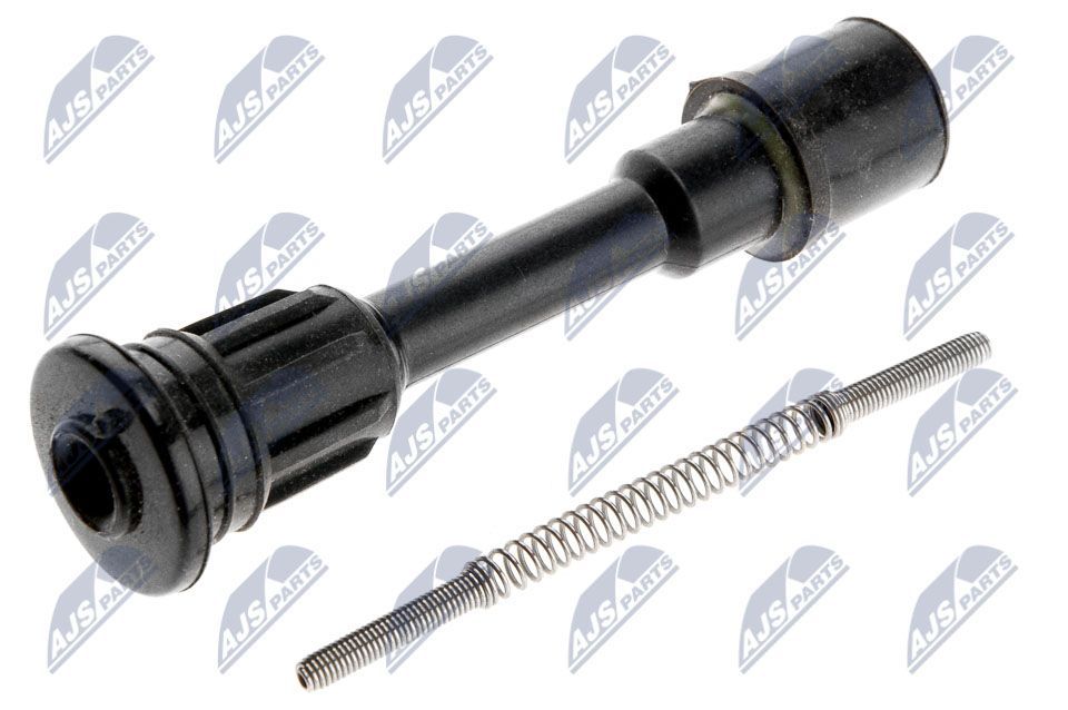 Kamštis, ritė NTY ECZ-MZ-017A