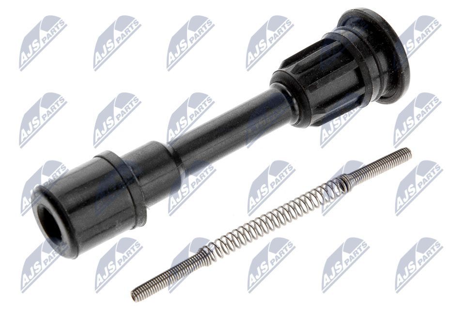 Kamštis, ritė NTY ECZ-MZ-017A