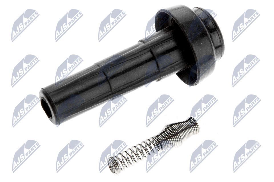 Kamštis, ritė NTY ECZ-PE-000A