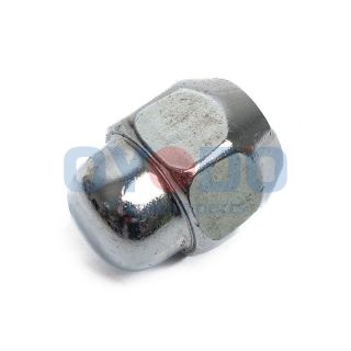 Rato veržlė Oyodo 50L0300-OYO