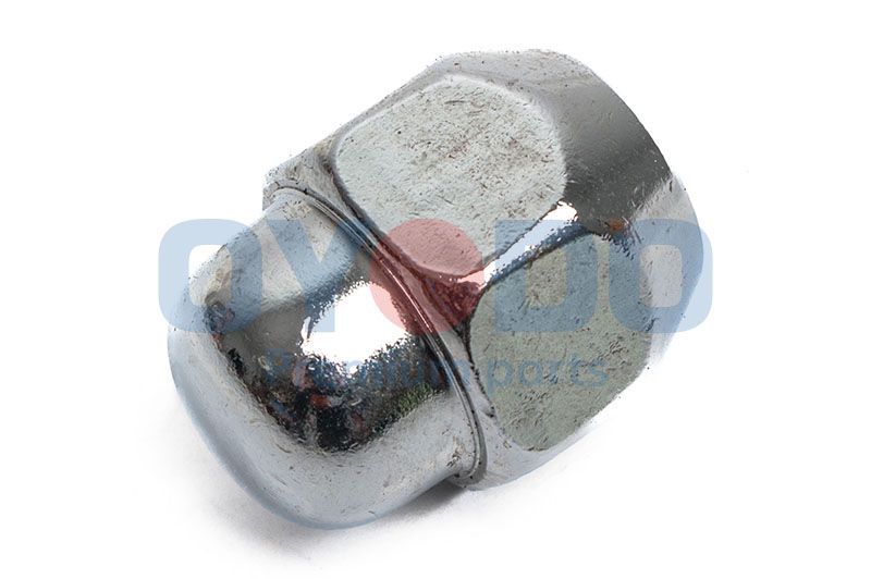 Rato veržlė Oyodo 50L0300-OYO