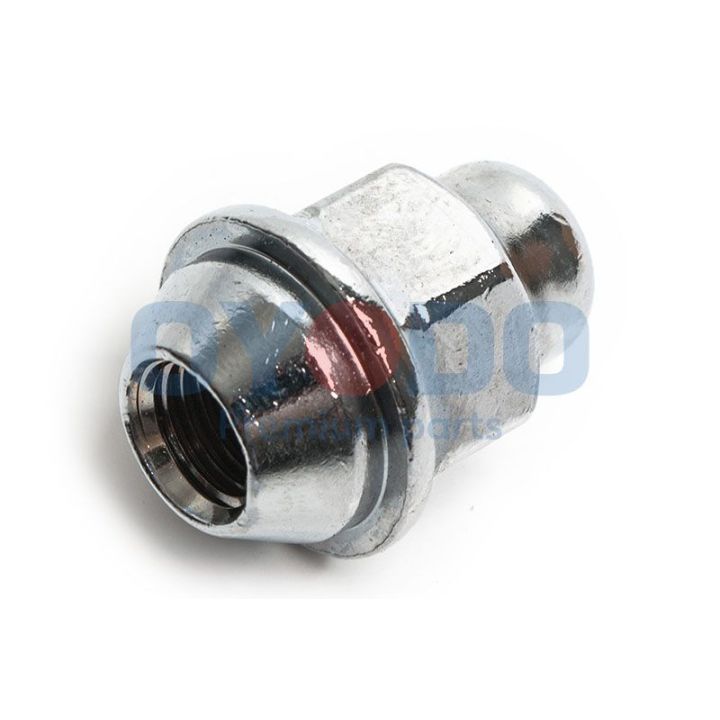 Rato veržlė Oyodo 50L0301-OYO