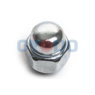 Rato veržlė Oyodo 50L0302-OYO